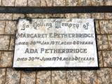 image of grave number 715915